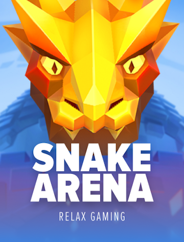 Rojabet game