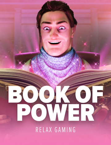 Rojabet game